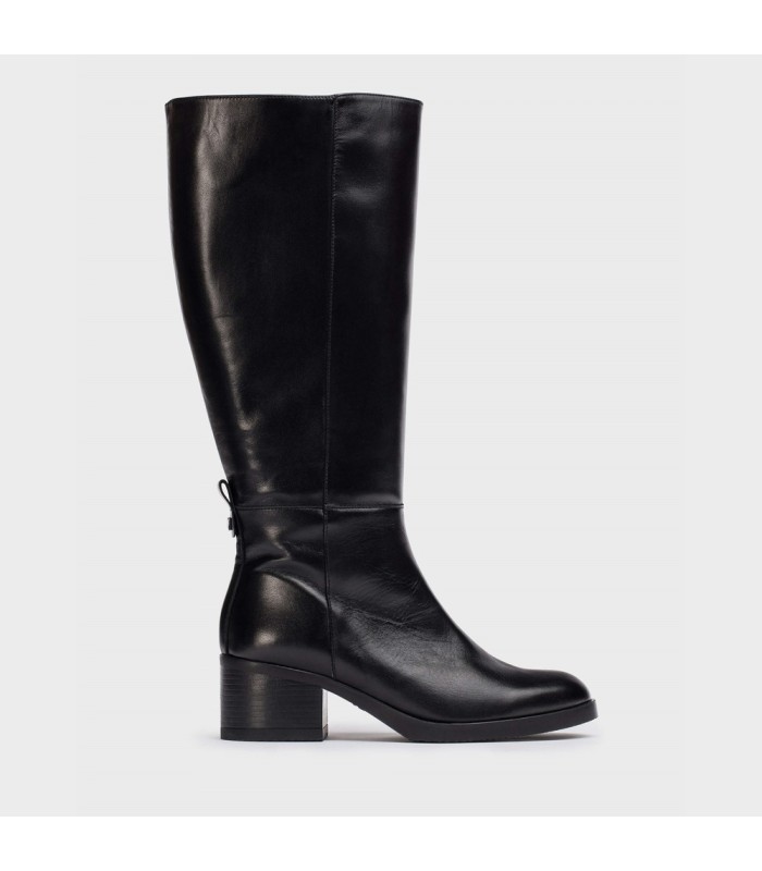 BOTAS MUJER WONDERS G-6215 XL